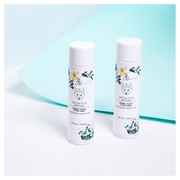 Snow Fox Skincare / ハーバル ユース ロータス トニックの公式商品