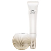 SENSAI / ホリデーギフト aの公式商品情報｜美容・化粧品情報はアット