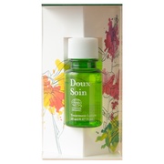 ベネシード / ドゥ ソワン トリートメントローションの公式商品情報