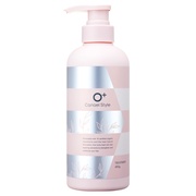 Canael Style (カナエルスタイル) / モイストリペア シャンプー