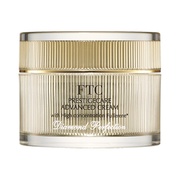 FTC / FTC プレステージケア メディカル Wフォーカスセラムの公式商品