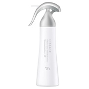 リサージ / リサージ スキンメインテナイザー DX 1の公式商品情報