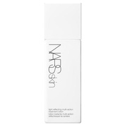 NARS / NARSskin ライトリフレクティング ファーミングセラムの公式