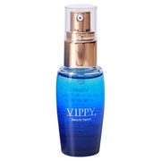 VIPPY / Vippy + VippyBeautySerum (総合美容液)の公式商品情報｜美容