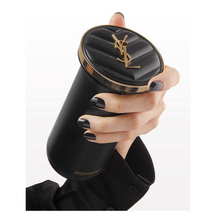 イヴ・サンローラン / YSL ルージュ シュール ムジュール 本体の公式