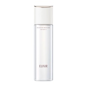 エリクシール / リフトモイスト ローション SP III 150ml(つめかえ用