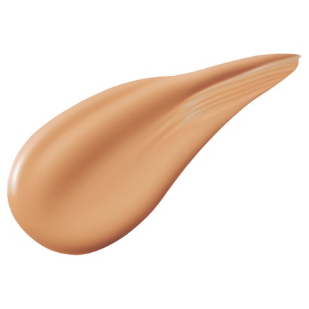 ACTIA / アクティア UV リキッドファンデーション EX b F515 オークル