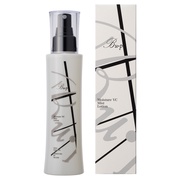 Bu・p COSMETIC / Bu・pモイスチュアVCミストローションの公式商品情報