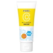 ソワーニュ / ソワーニュ クリア クレンザー ALの公式商品情報｜美容