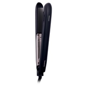 Panasonic / ストレートアイロン ナノケア EH-HS9J -W・白の公式商品