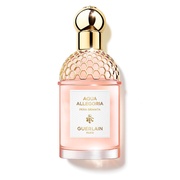 ゲラン / ラール エ ラ マティエール クルーエル ガーデニアの公式商品