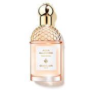 シャンタル・トーマス / オゼ モワ！オードパルファンの商品情報｜美容