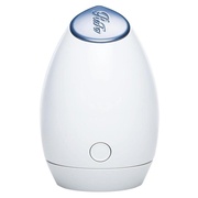 ReFa / ReFa BEAUTECH SPOT Redの公式商品情報｜美容・化粧品情報は