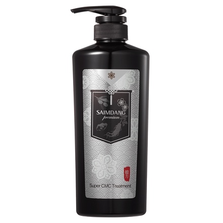 サイムダン プレミアム / サイムダン プレミアム スーパー CMC