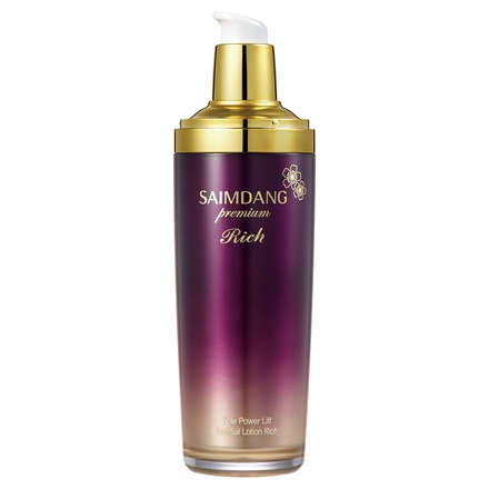 サイムダン プレミアム / サイムダン プレミアム トリプルパワーリフト