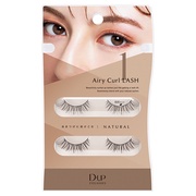 D-UP(ディーアップ) / アイラッシュSP 901モデルeyesの公式商品情報