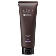 ラ・カスタ プロフェッショナル / ヘアエステ ソープRE／マスクRE