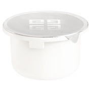 ジバンシイ / スキン リソース ベルベット クリーム 50mlの公式商品
