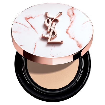イヴ・サンローラン / ラディアント タッチ グロウパクト B10