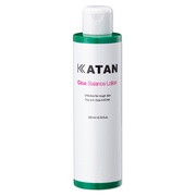 KATAN / KATAN CICA ダーマヒットセラム 5の公式商品情報｜美容