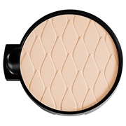 クリスチャン ルブタン / タンフェティッシュ ラプードルの公式商品