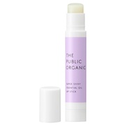 シーボン / フェイシャリストホワイト トリートメントマセの公式商品