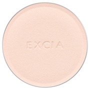 アルビオン / エクシア トランスペアレント グロウ ヴェール エクシア