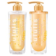 ululis / ウォーターコンク キンモクセイ ペアセットの公式商品情報