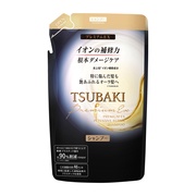 TSUBAKI / プレミアムEX インテンシブリペア ＜シャンプー