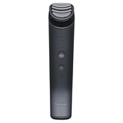 Panasonic / RF美顔器 EH-SR72の公式商品情報｜美容・化粧品情報は