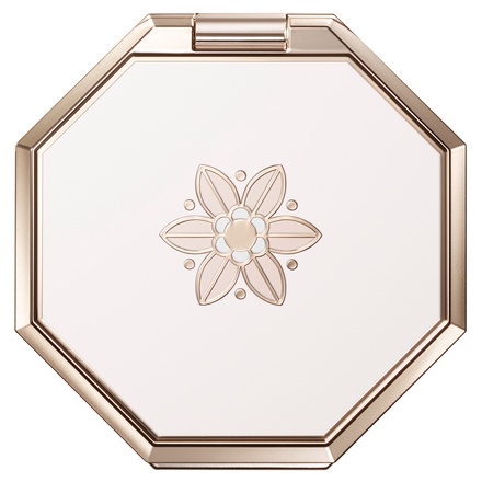 コスメデコルテ / マルセル ワンダース コレクション コスメデコルテ