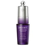 ラ・プレリー / PTレア HR アイクリームの公式商品情報｜美容・化粧品