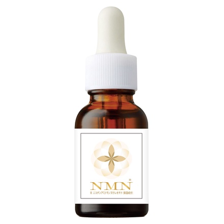 Needle Shot Serum / ニードルショットセラム NMNの公式商品情報｜美容