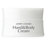 クリスタルジェミー / ジェミーチェンジ 象の足クリーム 100gの公式