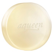 aqueen / アクイン エンリッチセラムの公式商品情報｜美容・化粧品情報