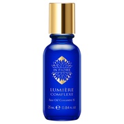 インフィオレ / ルミエル コンプレクス フェイスオイル コンセントレ N
