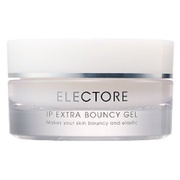 ELECTORE（エレクトーレ） / IPホワイトニング プラスの公式商品情報