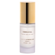 ブルームオーラ. / ブルームオーラ. FCエッセンスプラスの公式商品情報