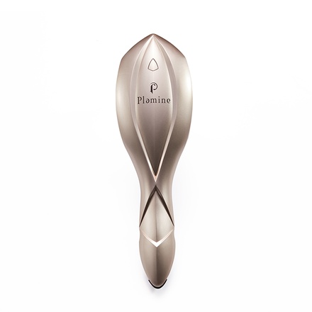 プラミネ / CLiONE spaの公式商品情報｜美容・化粧品情報はアットコスメ