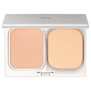 SK-II / アドバンスト ホワイトニングソース パンケーキEXの公式商品