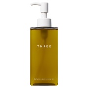 アルビオン / エクサージュ スムース クレンジングオイルの公式商品