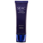 SEAC(シーク) / シーク朝用オールインワンゲルの公式商品情報｜美容