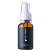 GARLINU / GARLINUインテンシブセラムの公式商品情報｜美容・化粧品
