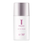 トワニー / センチュリー ジ・エッセンスヴェイルの商品情報｜美容