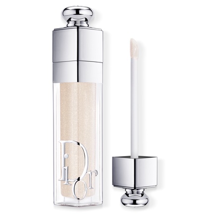 ディオール / ディオール アディクト リップ マキシマイザー 082