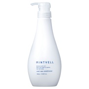 サンコール / ミントベル クールスパコンディショナー(旧) 700ml(詰替
