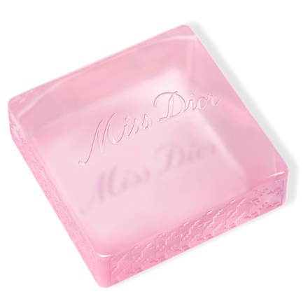 ディオール / ミス ディオール ソープ 120gの公式商品情報｜美容