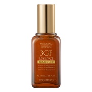 cosmura / MORNING SURPRISE 3GF ESSENCE 30mlの公式商品情報｜美容