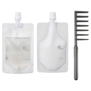 クイーンズバスルーム / QUEEN'SBATHROOMヘアソープ／トリートメントの