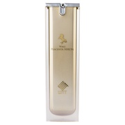 WMT PLACENTA シリーズ / WMT PLACENTA SPARKLING LOTIONの公式商品